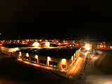 Klockan 24