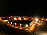 Klockan 02