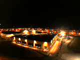 Klockan 03