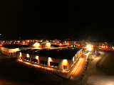Klockan 04