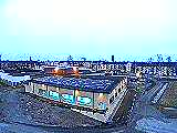 Klockan 07
