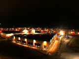 Klockan 23